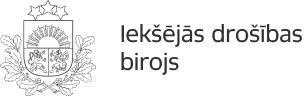 Iekšējās drošības birojs