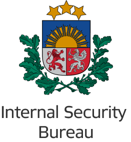 Iekšējās drošības birojs