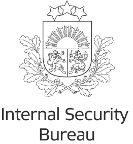 Iekšējās drošības birojs